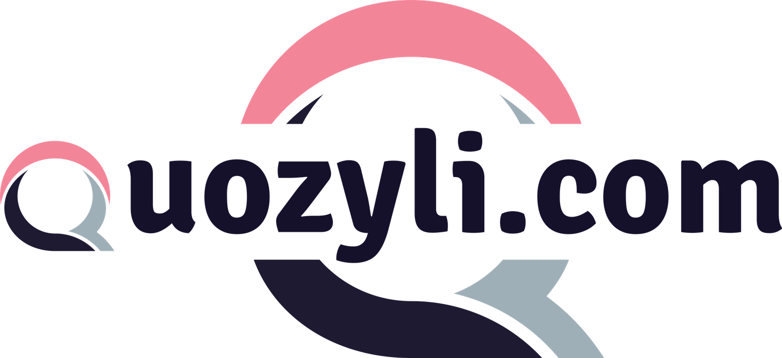 Quozyli.com