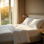 freepik__the-style-is-candid-image-photography-with-natural__9756