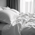 freepik__the-style-is-candid-image-photography-with-natural__9757