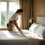 freepik__the-style-is-candid-image-photography-with-natural__9758